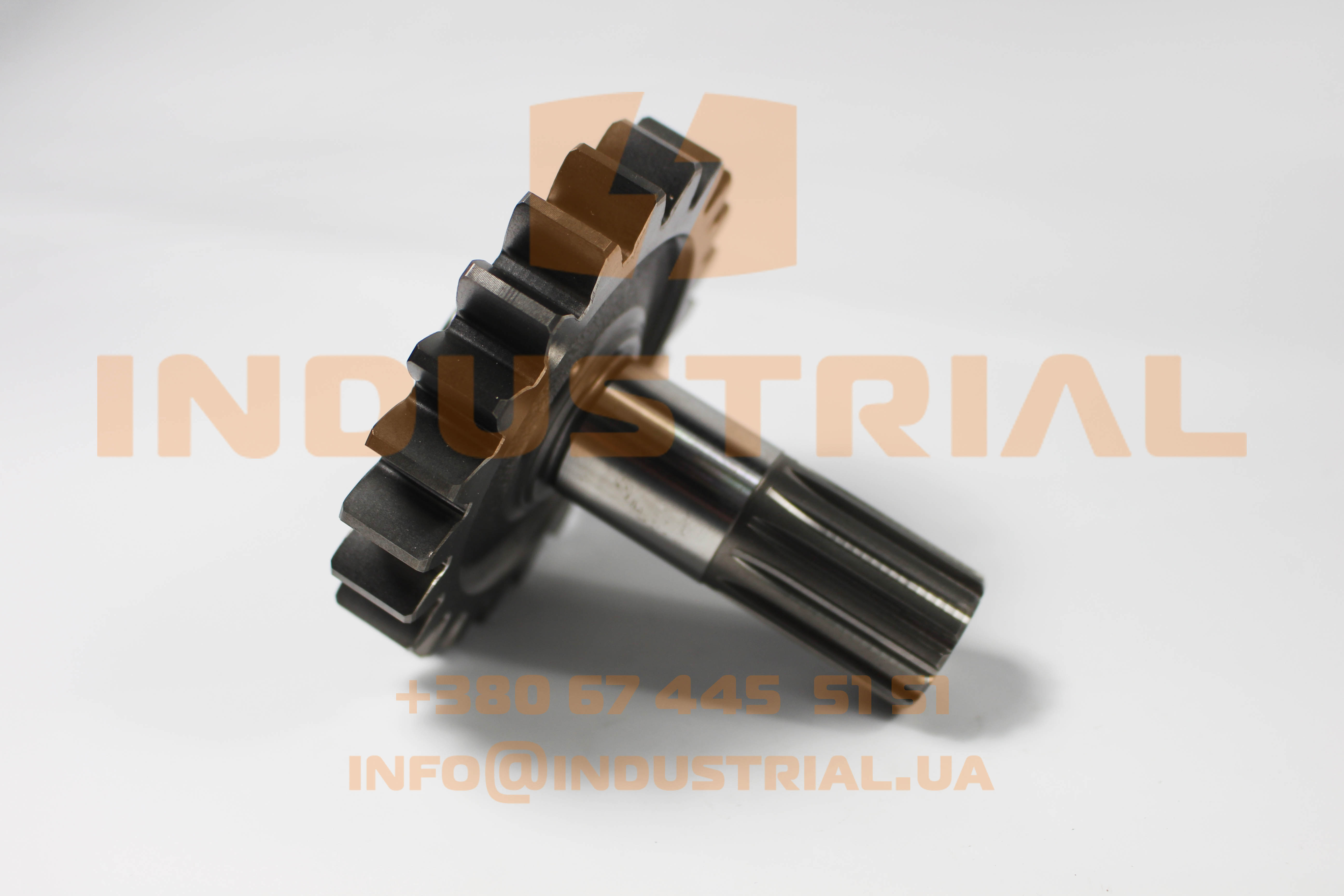 GRF 5048763 GERINGHOFF